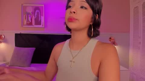   online show from 03-17-26, 07:28