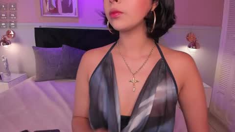   online show from 05-01-26, 08:02