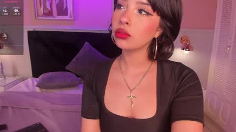   online show from 05-06-26, 08:36