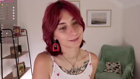 Snapshot of chloe_wewood chatting on 07-17-26, 03:29 Sofia online show from 07-17-26, 03:29