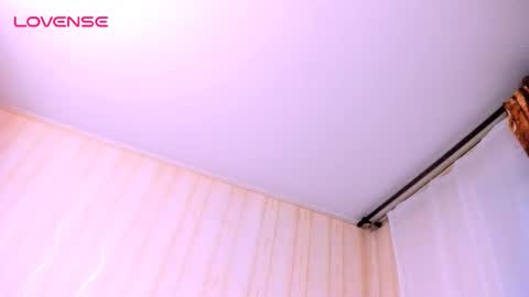 chloe wifey online show from 03-02-26, 04:14