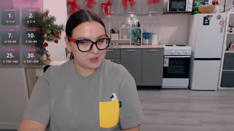 Eva and Sandra online show from 12-25-24, 04:11