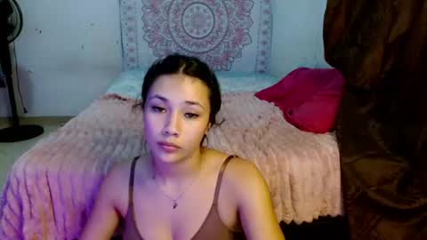 Snapshot of chloe_xsex chatting on 06-22-26, 04:20 chloe_xsex online show from 06-22-26, 04:20