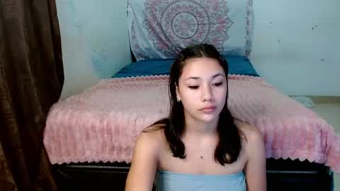 Snapshot of chloe_xsex chatting on 07-02-26, 09:37 chloe_xsex online show from 07-02-26, 09:37