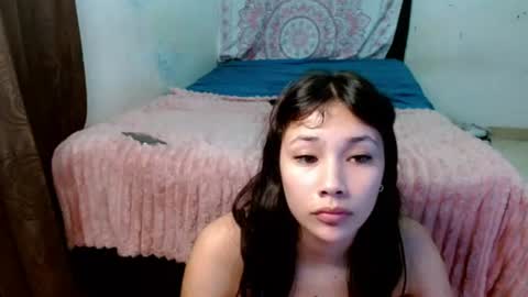 Snapshot of chloe_xsex chatting on 07-06-26, 11:07 chloe_xsex online show from 07-06-26, 11:07