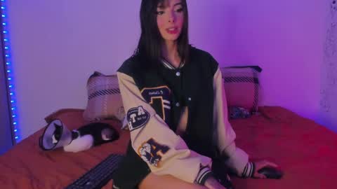  3 online show from 06-06-26, 03:00