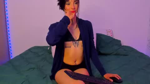 3 online show from 06-17-26, 11:27