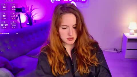 Chloe online show from 07-09-26, 10:36