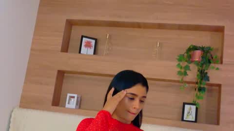 Snapshot of chloebenet chatting on 03-21-26, 03:44 chloebenet online show from 03-21-26, 03:44