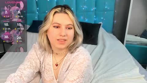 Boni online show from 02-11-25, 02:02