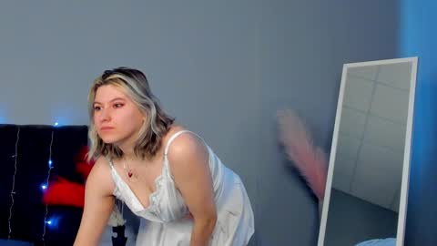 Boni online show from 02-12-25, 09:31