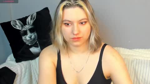 Boni online show from 02-20-25, 05:12