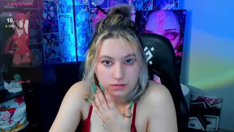 Boni online show from 02-23-25, 06:39