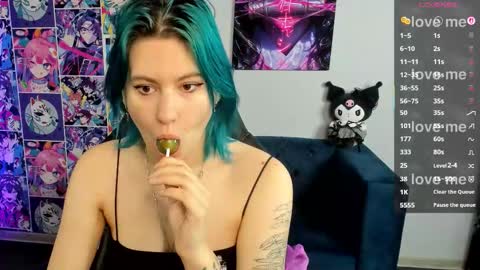 Boni online show from 10-01-25, 03:01