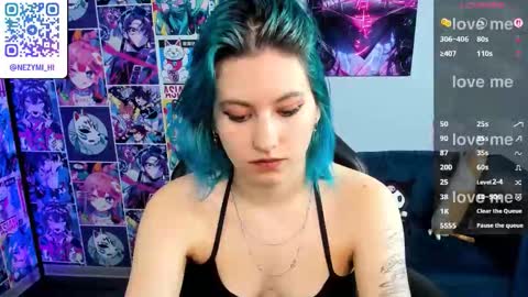 Boni online show from 10-04-25, 02:42