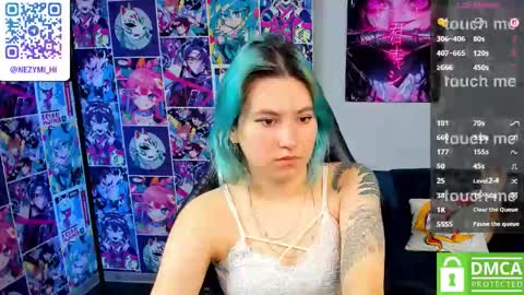 Boni online show from 10-16-25, 03:07