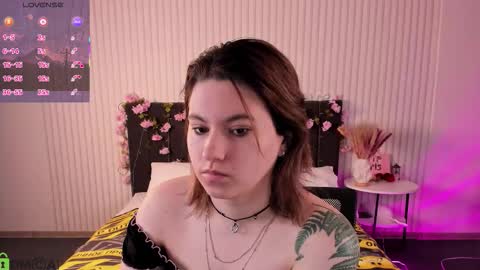 Boni online show from 01-07-26, 02:47