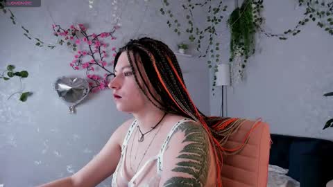 Boni online show from 02-07-26, 02:59