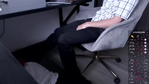 cloe online show from 12-01-24, 06:08