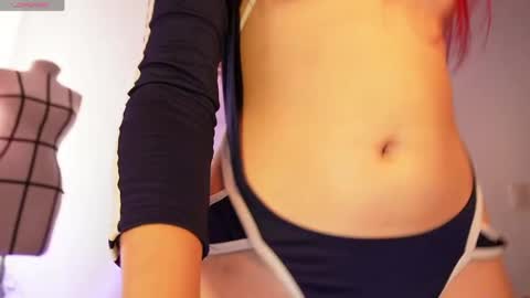 Snapshot of chloebritto chatting on 03-23-26, 06:34 cloe online show from 03-23-26, 06:34