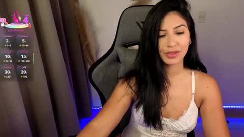Chloe online show from 05-01-26, 11:04
