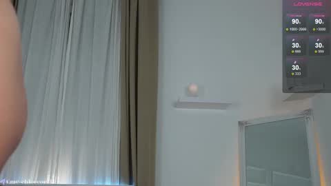 ChloeCoral online show from 02-25-25, 10:29