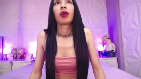 Chloe online show from 09-23-25, 01:03