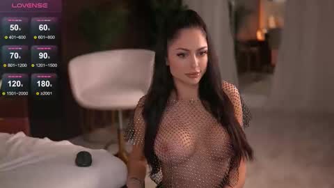 chloedevinex online show from 10-14-25, 04:35