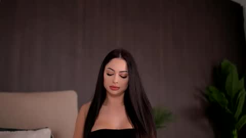 chloedevinex online show from 02-26-26, 07:51