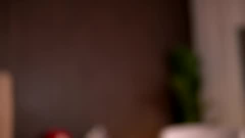 chloedevinex online show from 05-05-26, 04:31