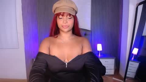 chloee_hs online show from 12-11-24, 03:35