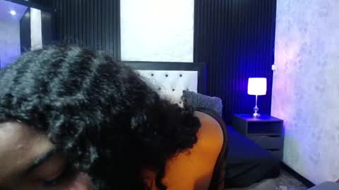 chloee_hs online show from 01-23-25, 02:55