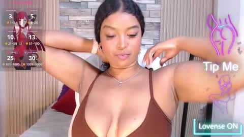 chloee_hs online show from 09-09-25, 03:17