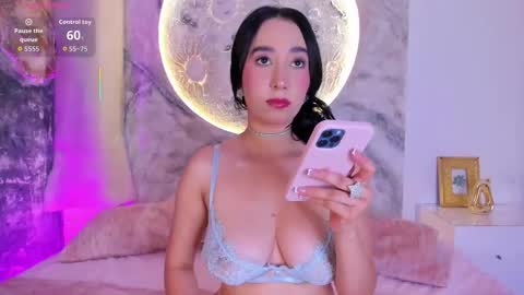 chloegils online show from 01-15-26, 02:54