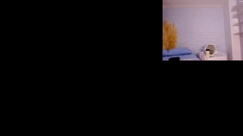 chloegils online show from 02-02-26, 12:48