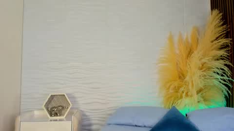 chloegils online show from 02-03-26, 11:26