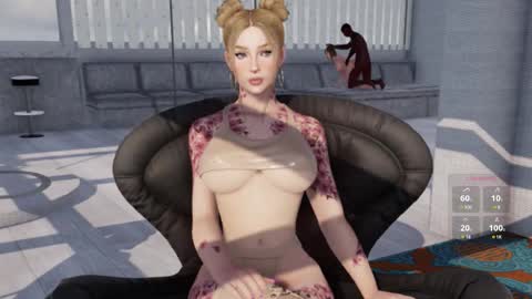      online show from 02-28-26, 06:53