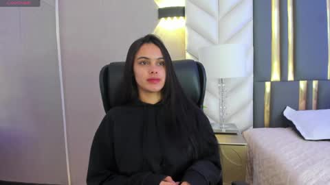  Chloe Harper  online show from 04-30-26, 11:49