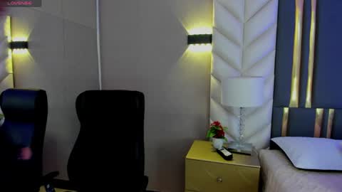  Chloe Harper  online show from 05-04-26, 11:50