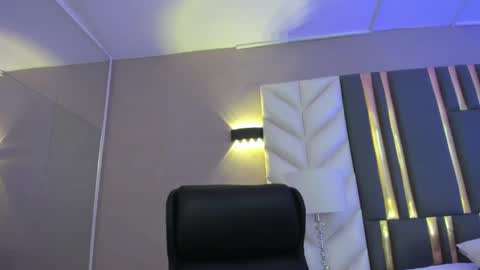  Chloe Harper  online show from 05-07-26, 11:37