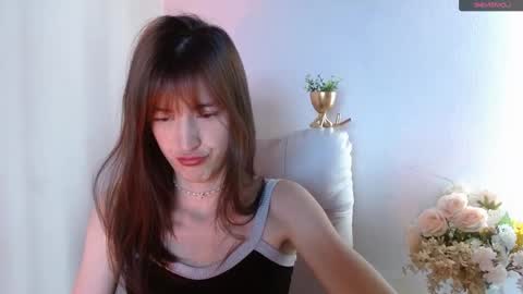 Chloe online show from 12-22-25, 01:41