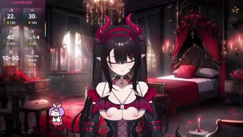 Chole online show from 09-29-25, 11:59