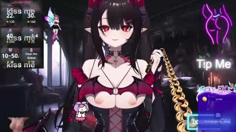 Chole online show from 05-04-26, 11:56