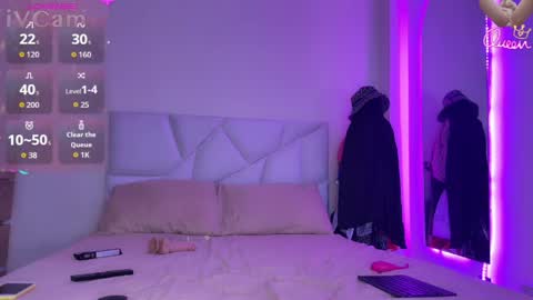 Snapshot of chloelopez_ chatting on 03-29-26, 06:46 chloelopez_ online show from 03-29-26, 06:46