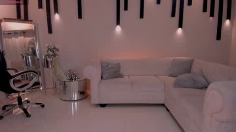 Chloe  OF chloemanson online show from 02-05-25, 08:25