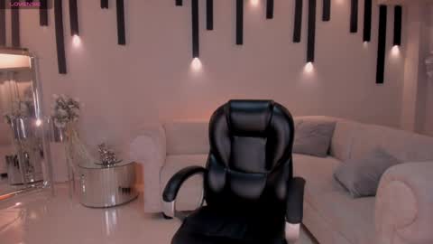 Chloe  OF chloemanson online show from 02-06-25, 08:34