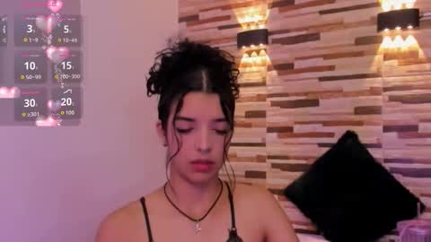 chloemasonn online show from 09-11-25, 11:10