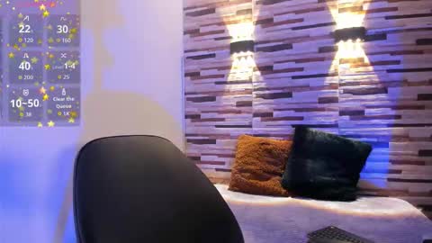 chloemasonn online show from 09-24-25, 11:02