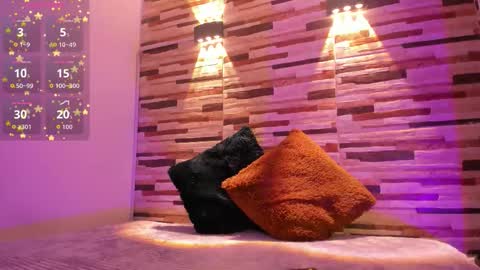 chloemasonn online show from 09-27-25, 11:04