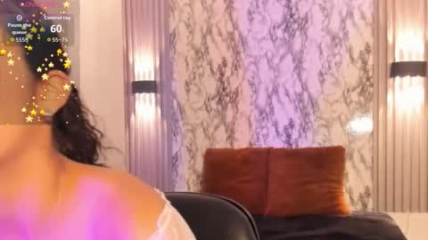 chloemasonn online show from 10-16-25, 11:00